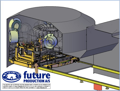Image-Future-Production-Delivers-a-Pelton-Turbine-Injector-Handling-and-Maintenance-Unit